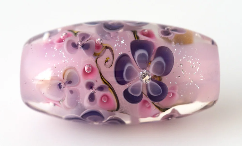 pink-floral-lampwork-bead.jpg