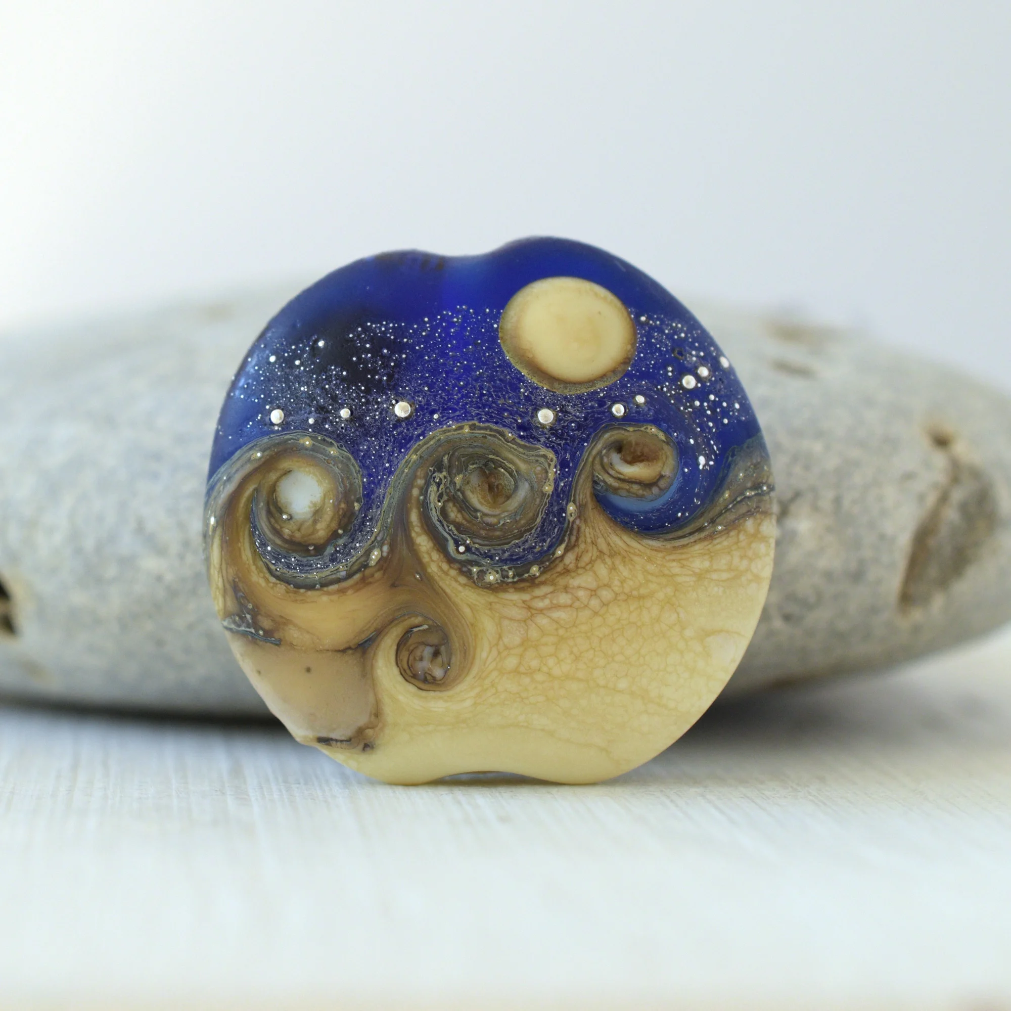 Cobalt-full-moon--Organic-Lampwork-Bead-1479-front.jpg