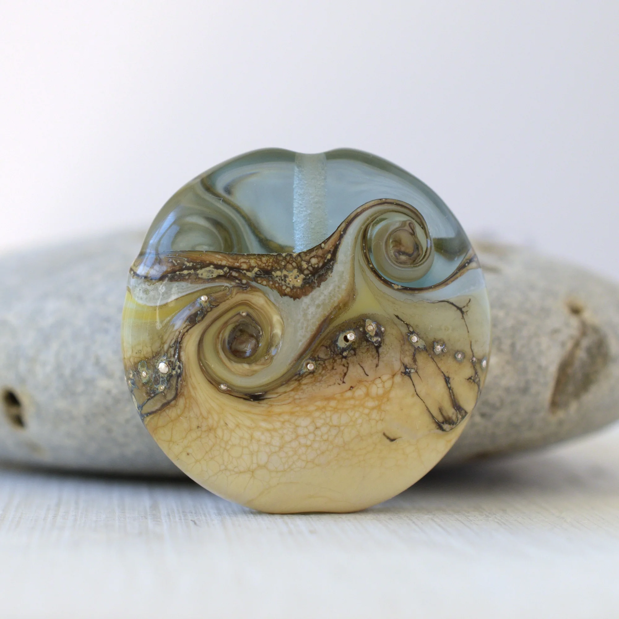 Organic-LampworkLentil-Bead-1484-back.jpg