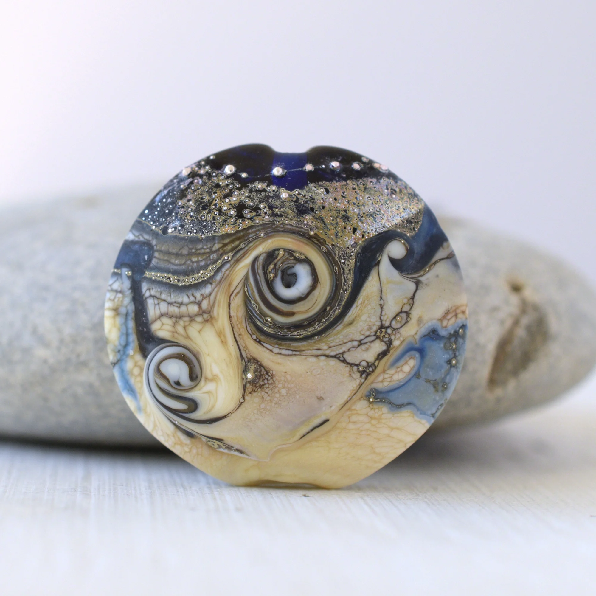 Cobalt--Organic-Lampwork-Bead-1472-back.jpg