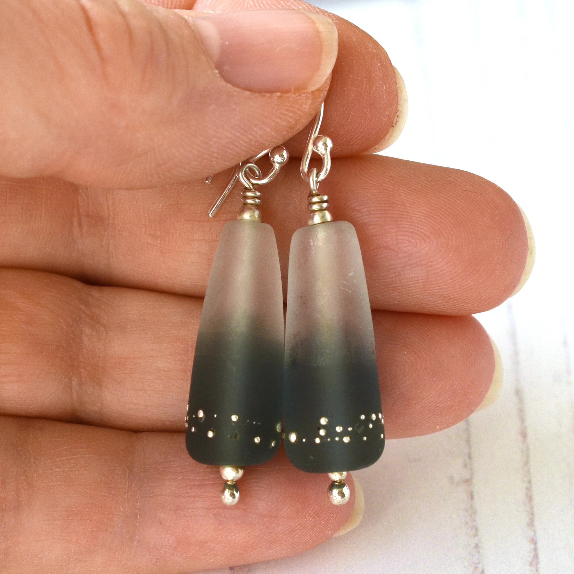 Grey-drop-earrings-1202-in-hand.jpg