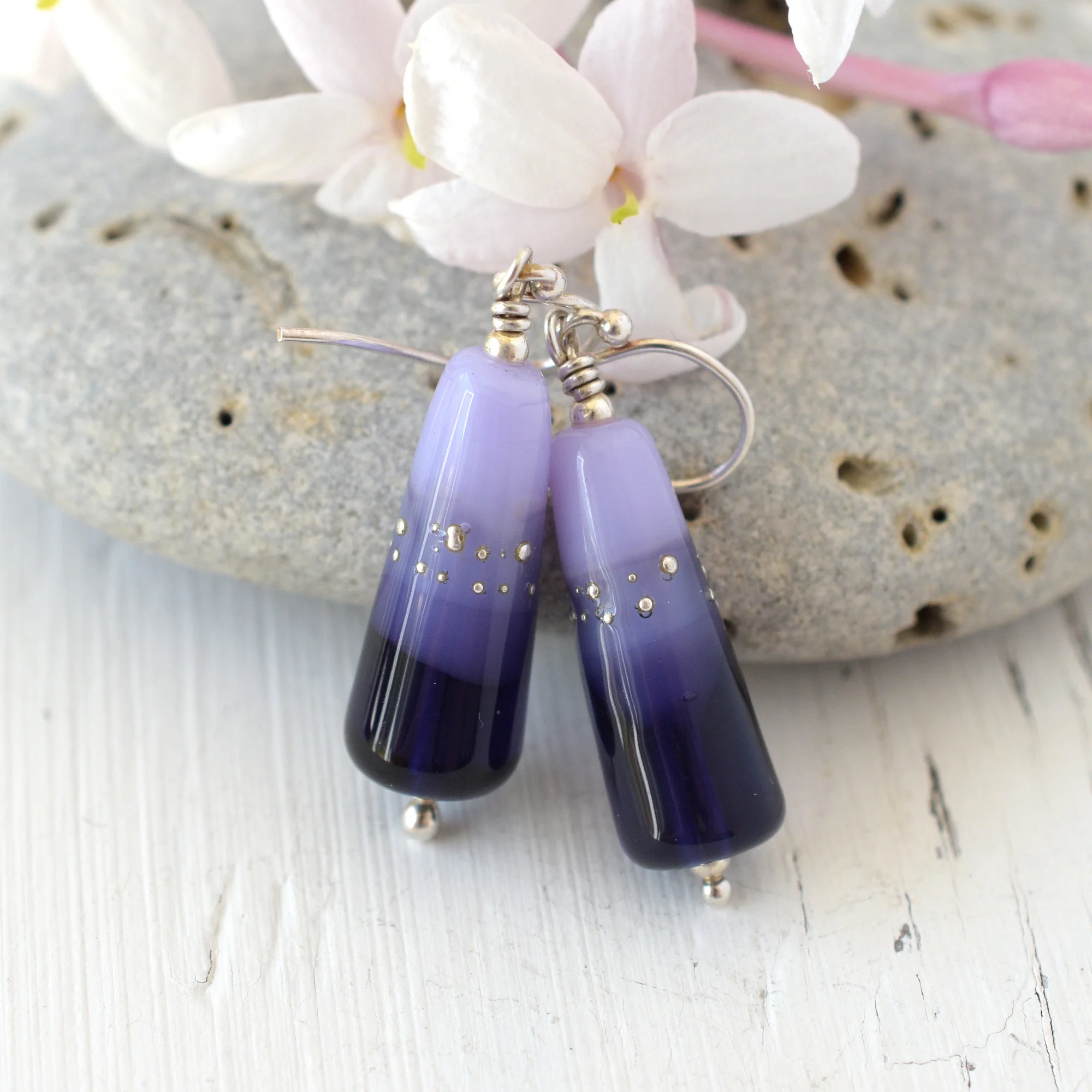 purple-drop-earrings1210.jpg