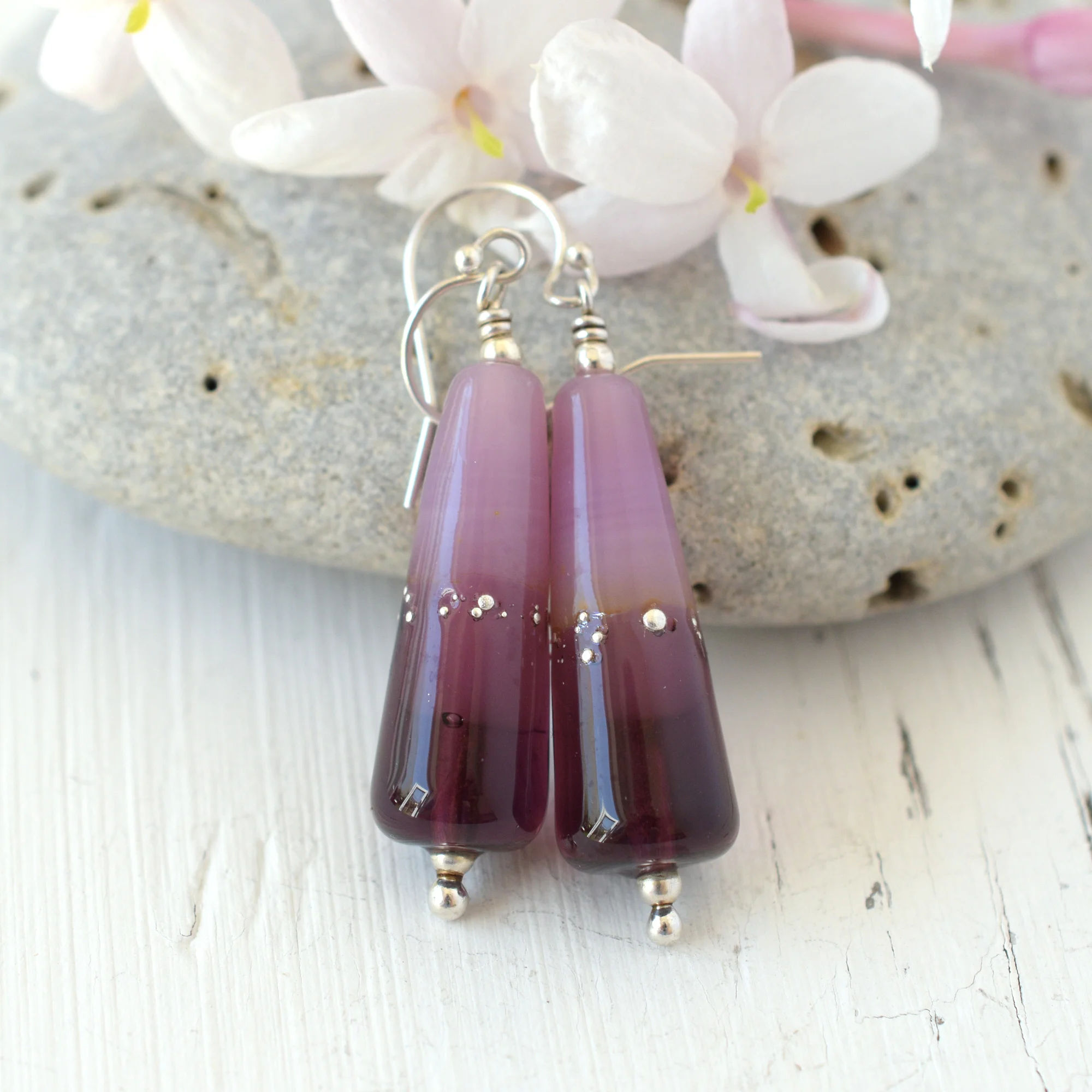 Amethyst2-drop-earrings-1209.jpg