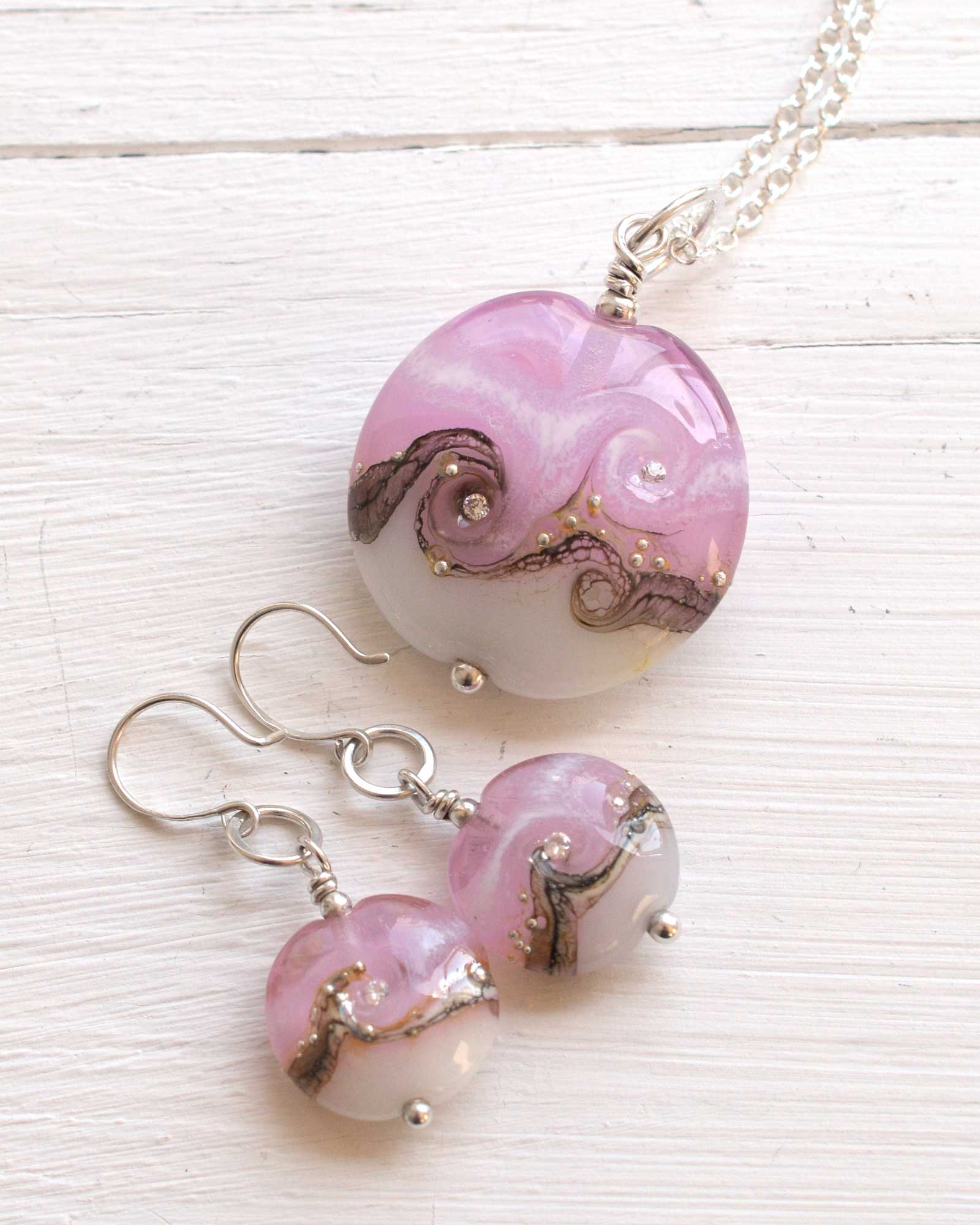 pink-Moonstone-pendant-1455d.jpg