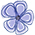 flower-icon.jpg
