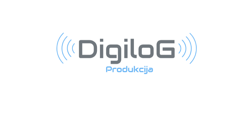 digi_bluegrey3.png
