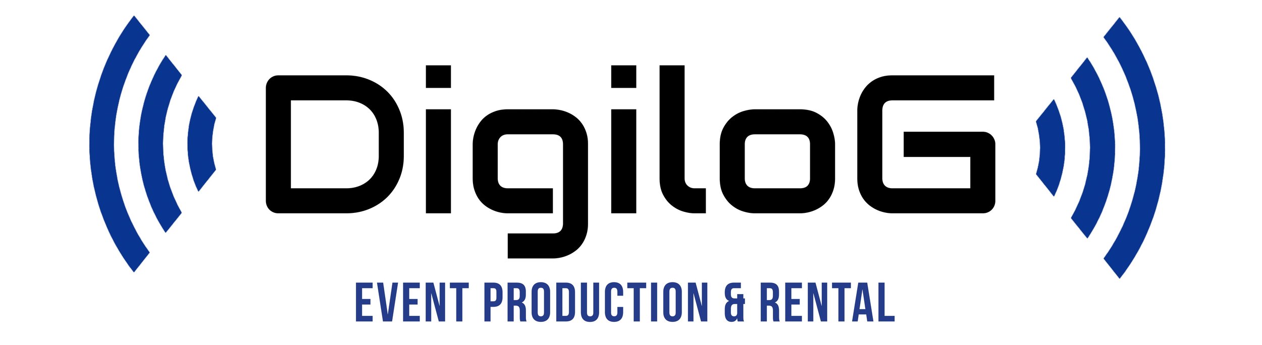 Digilog Produkcija