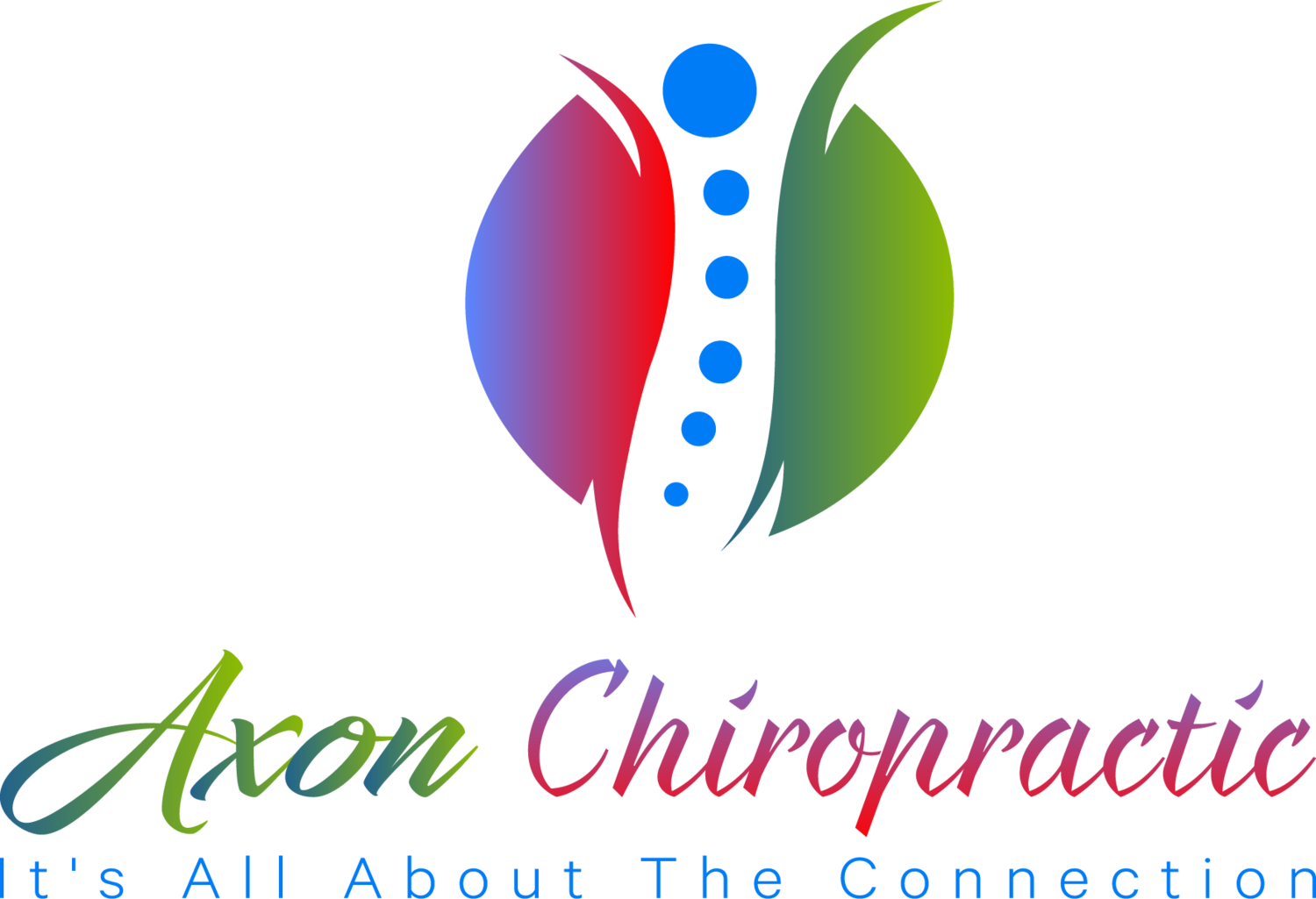 Axon Chiropractic