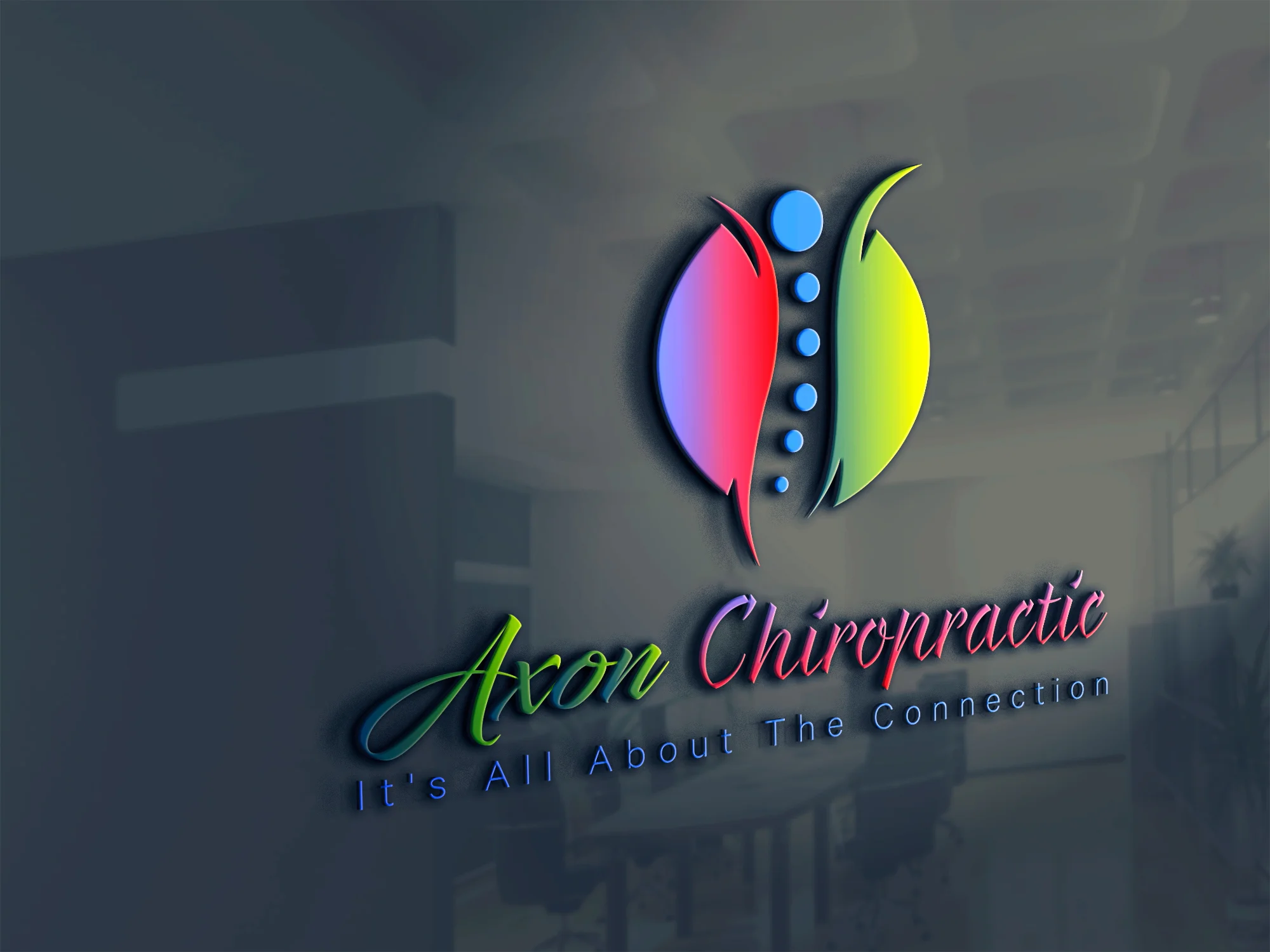 Hign Resolution Image 300dpi-02.jpg