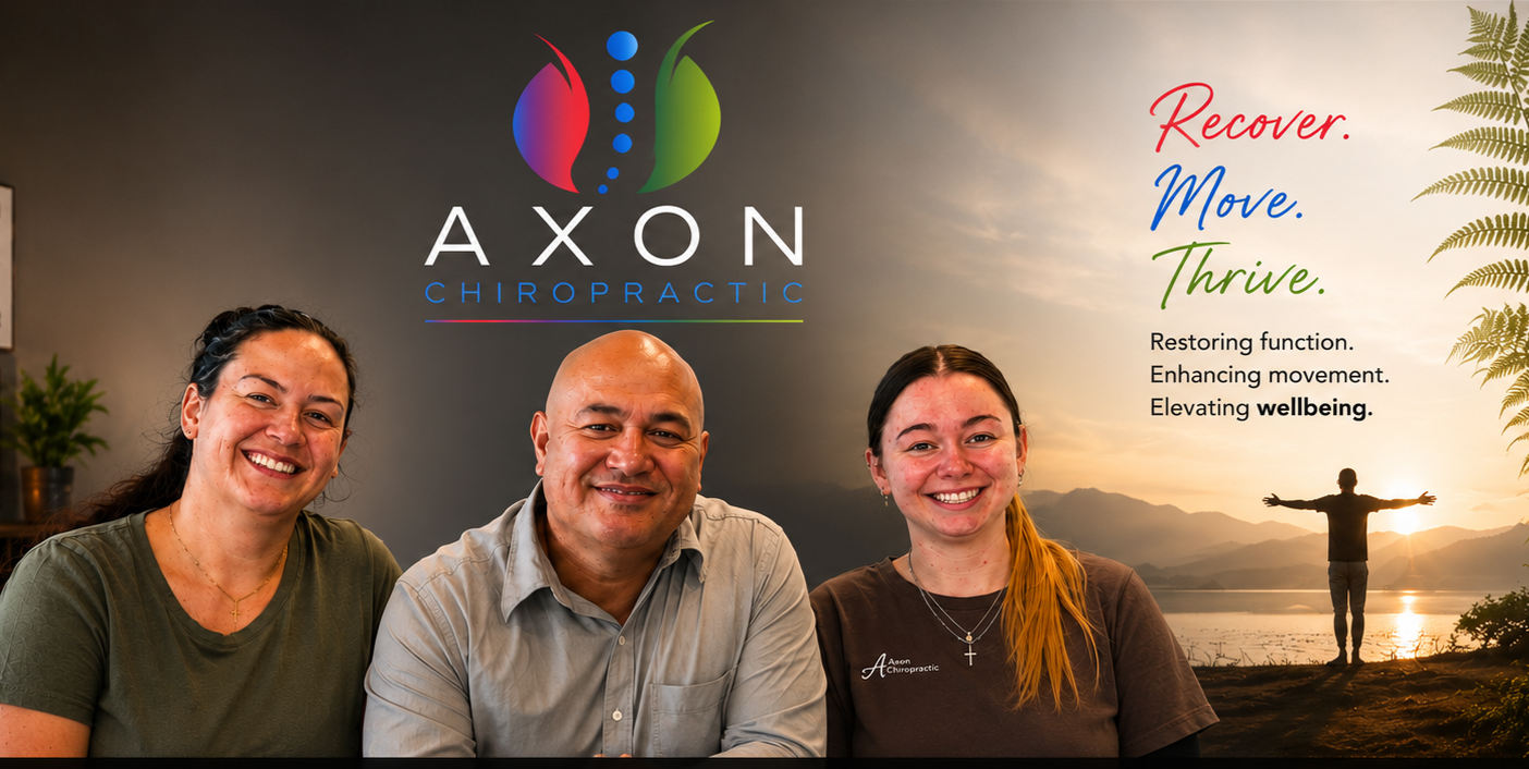 Axon rofile Pic 3.png
