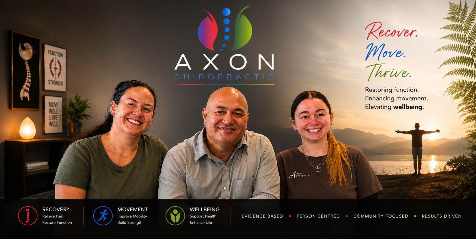Axon rofile Pic 3.png