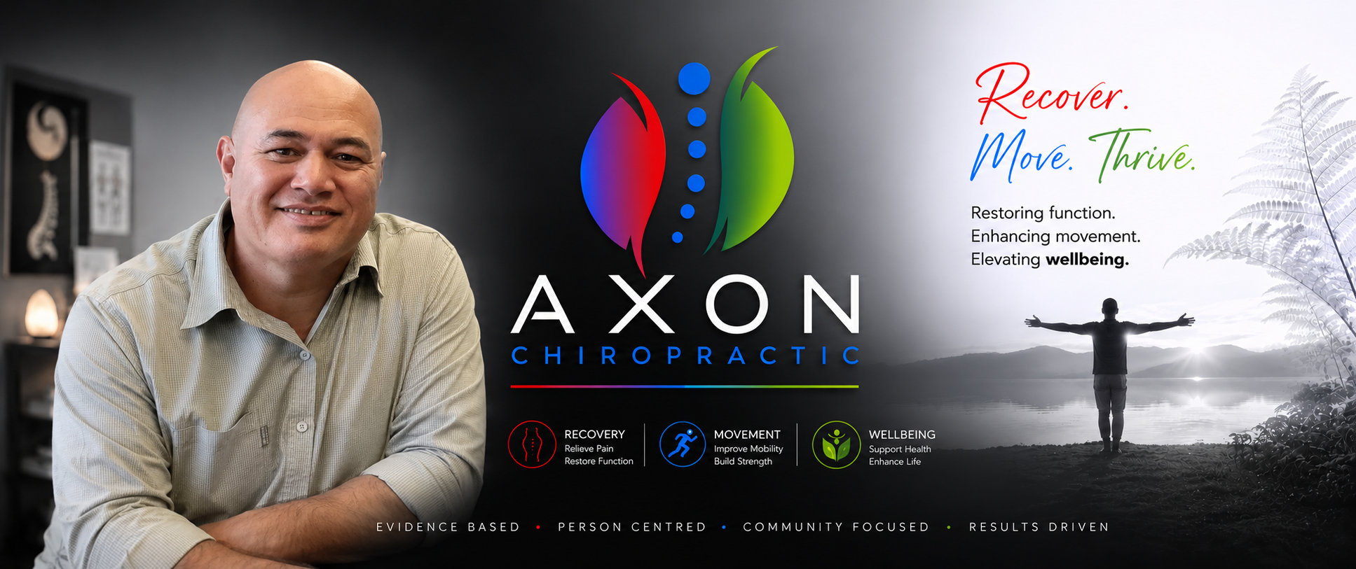 Axon Facbk Cover.png