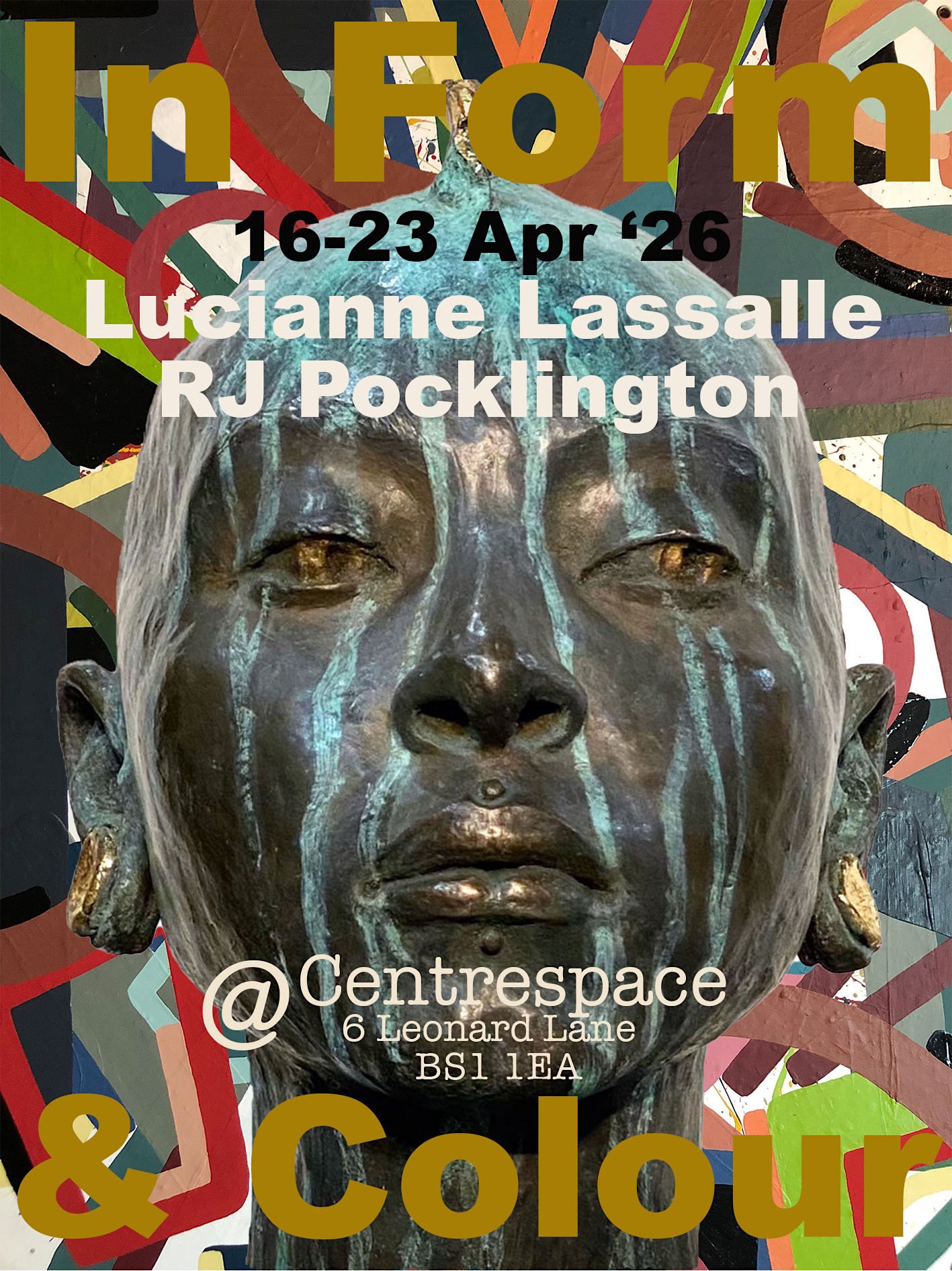 In Form & Colour 16-23.jpg