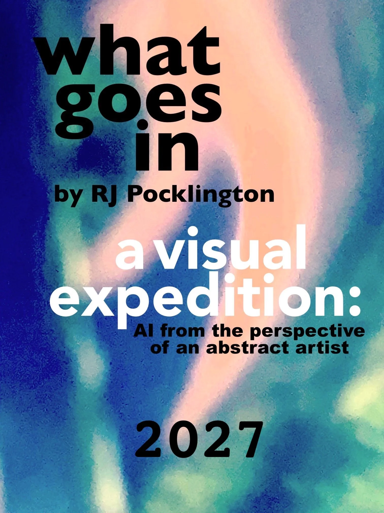 WGI poster.jpg