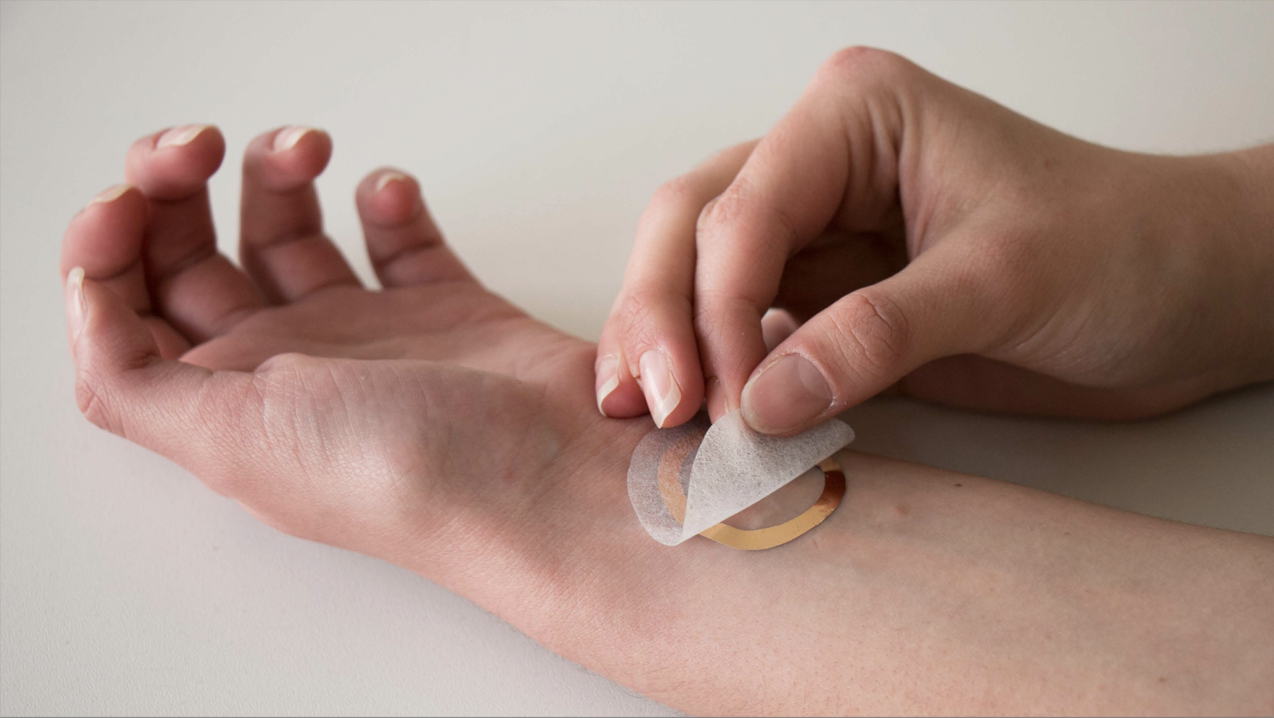 Skärmavbild 2026-01-11 kl. 13.58.12.png