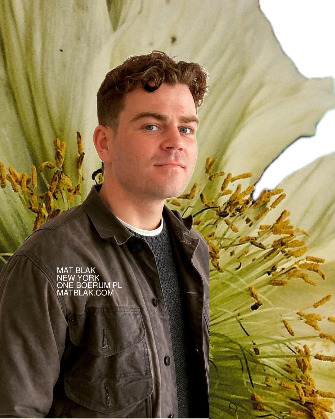 MAT BLAK (1080 x 1350 px).zip - 1.png