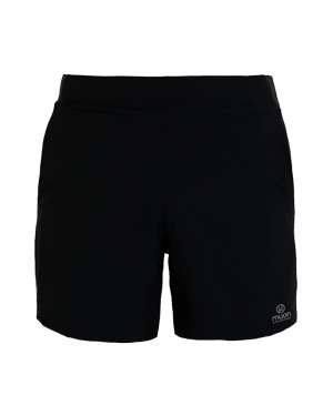 Men's Workout Shorts