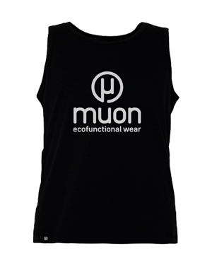 Men's Performance Tank