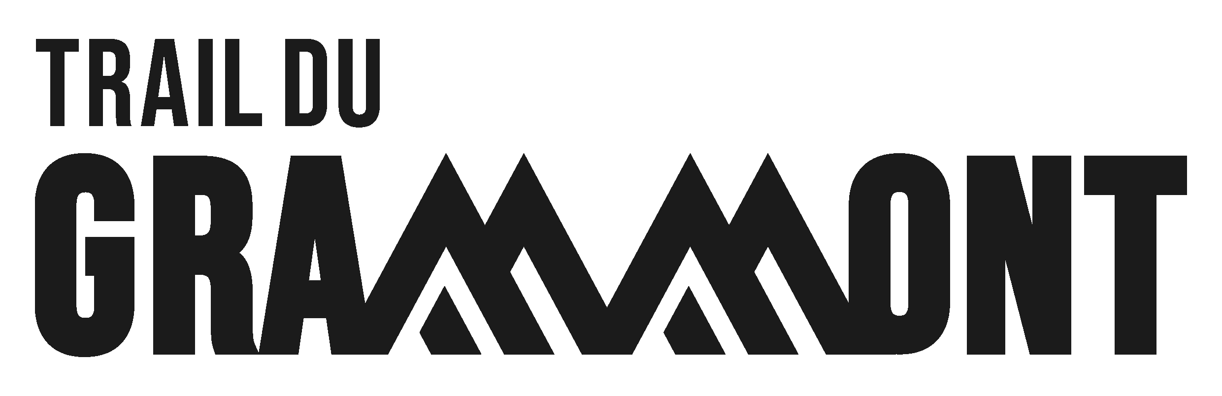 Muon-Partner-Events-Logo-TrailduGrammont.png