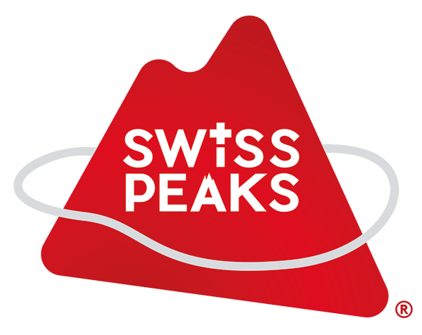 Muon-Partner-Events-Logo-SwissPeaks.png