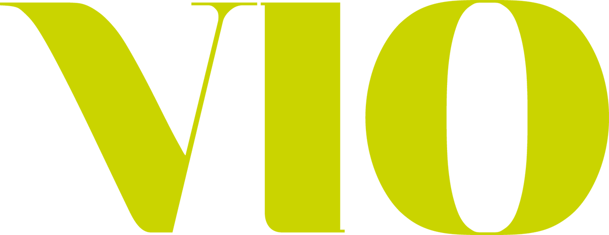 Muon-Partner-Events-Logo-VIO.png