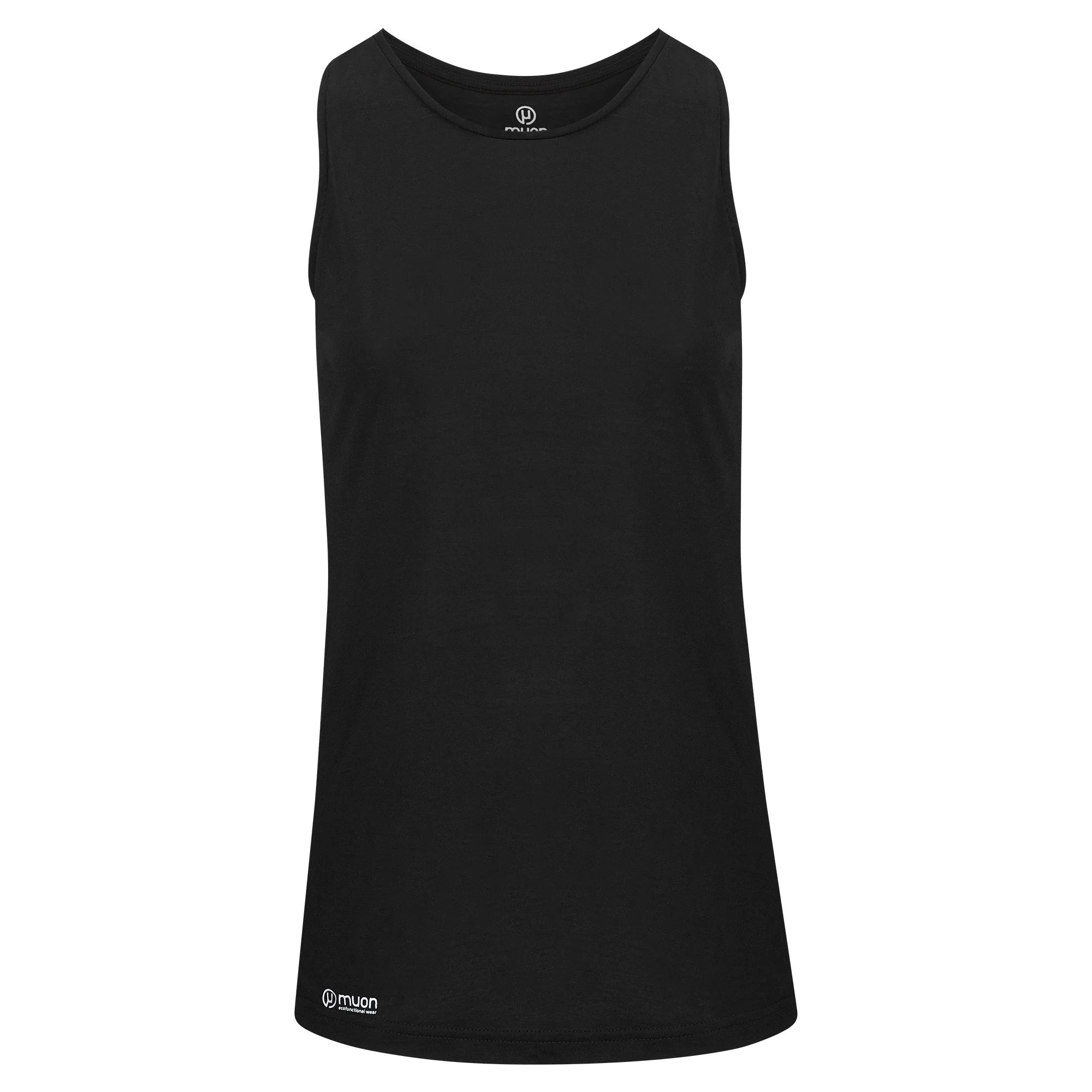 Womans Racing Vest Top Tencel_A_Front.jpg