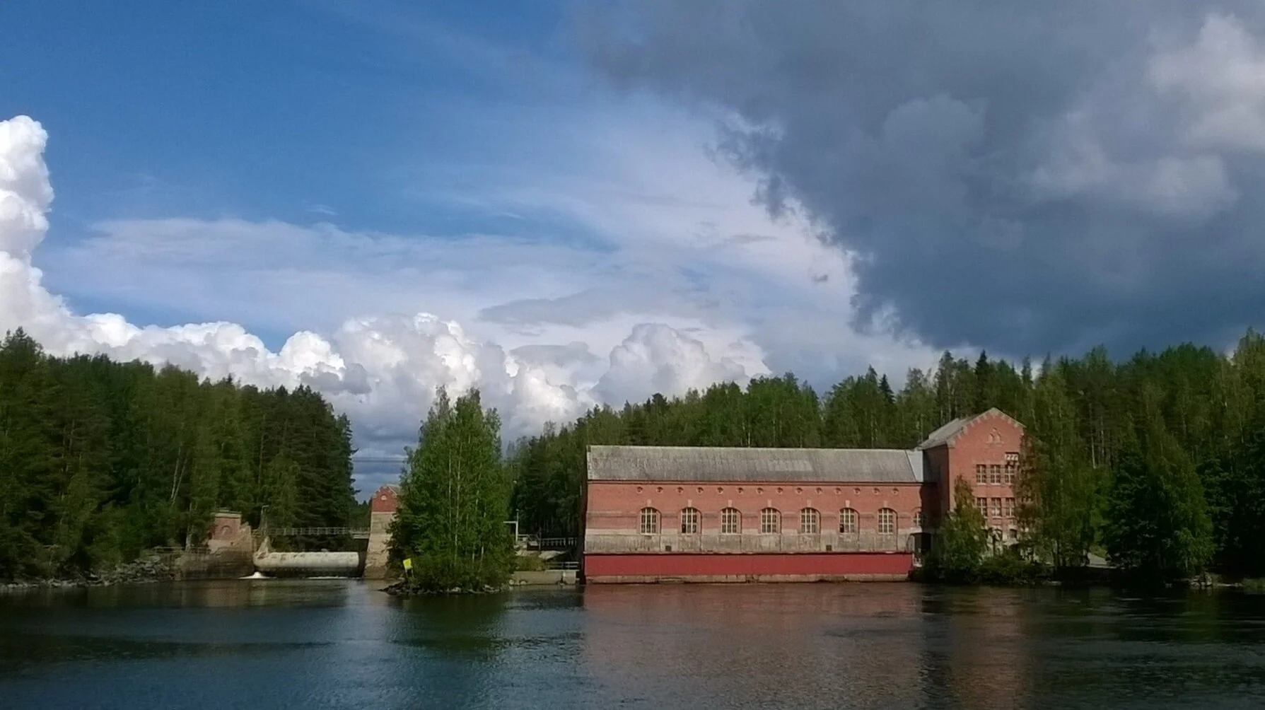 Työyhteisön Top -ten Kokouskäytänteet ja rakenne
