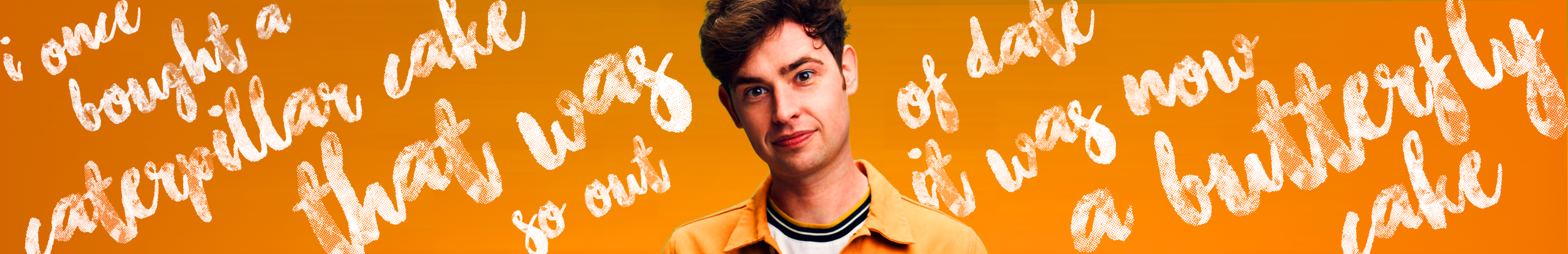 Orange White 3.png