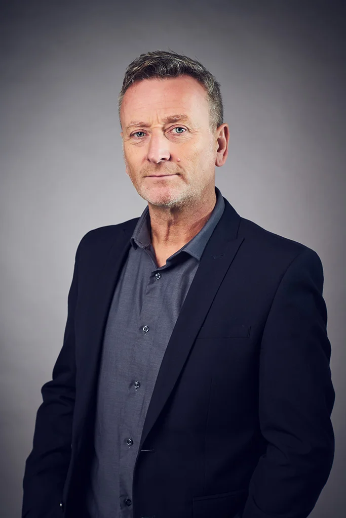 LR_12_21_2018_RPP_ColinLawrence_1621.jpg