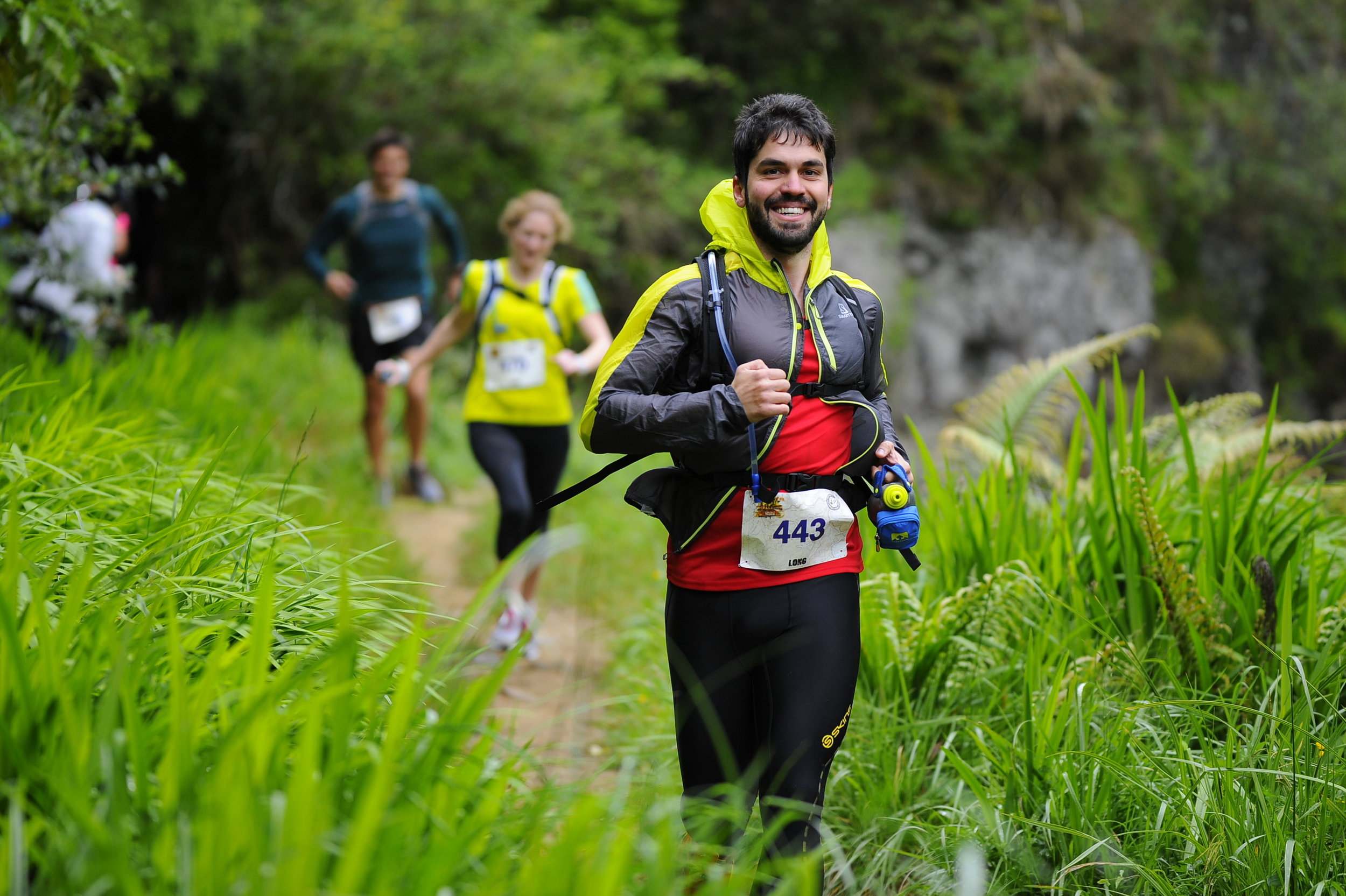 XTERRA_WAIHI_2017_000738.jpg