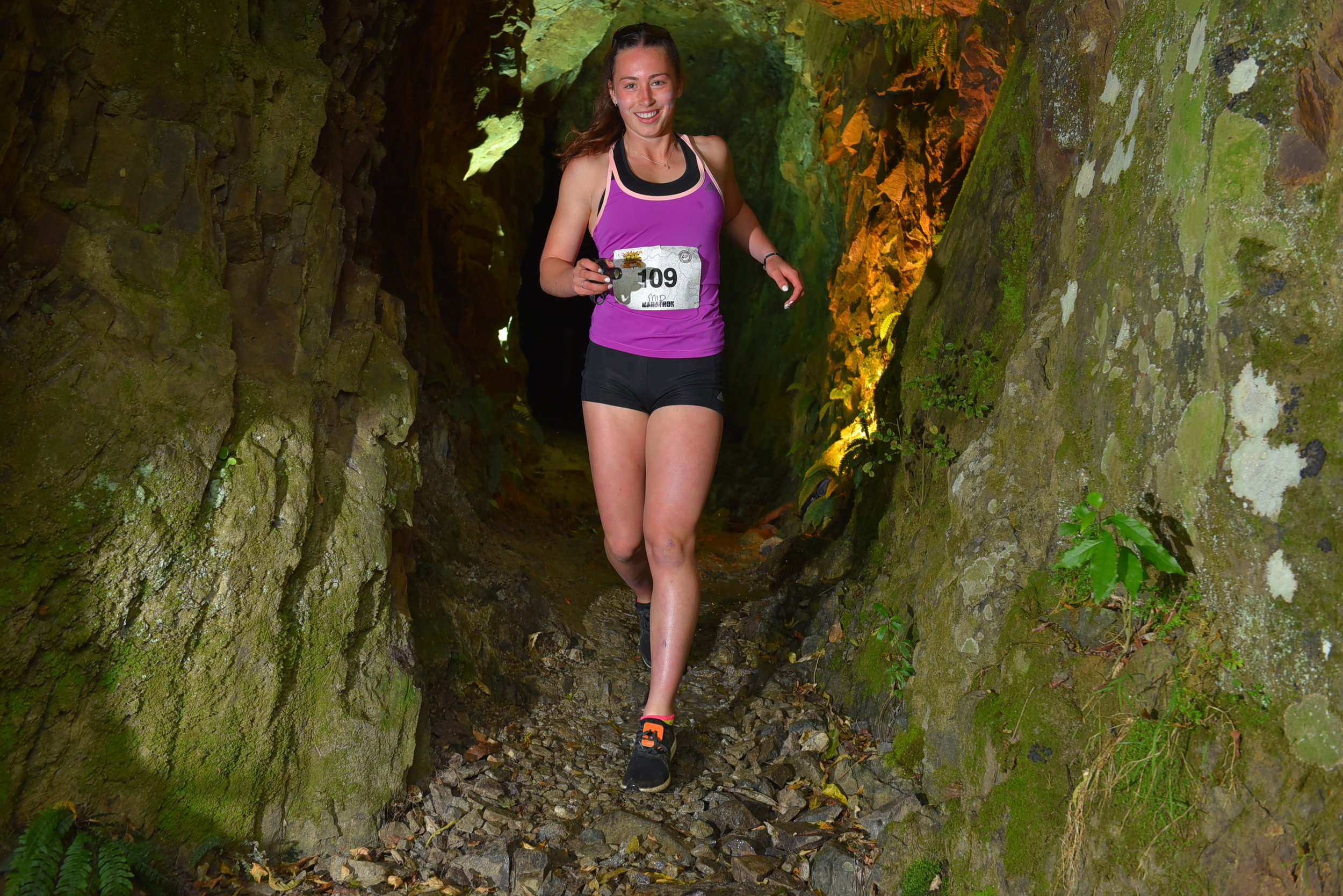 XTERRA_WAIHI_2017_009450.jpg