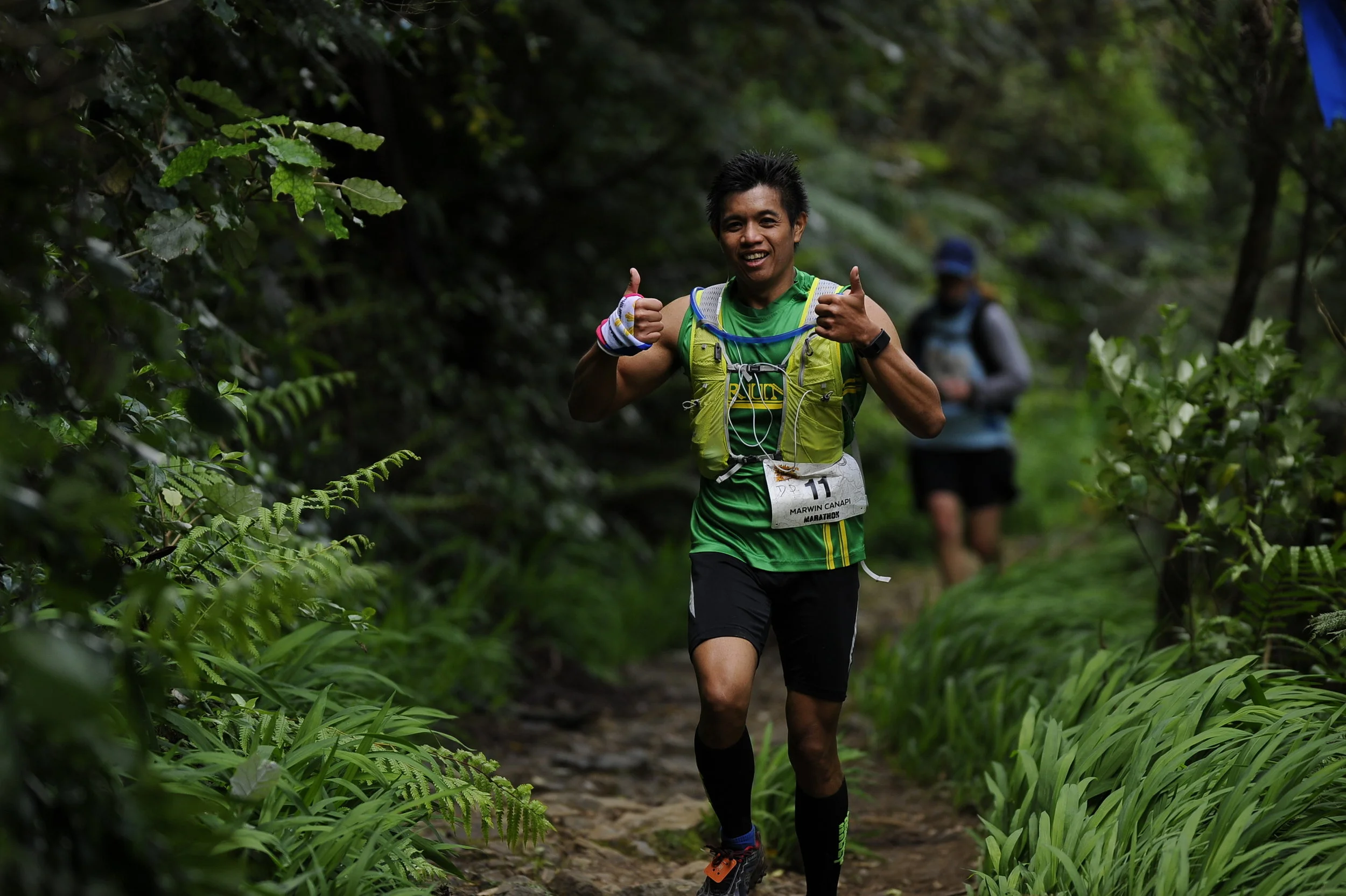 XTERRA_WAIHI_2017_003312.jpg