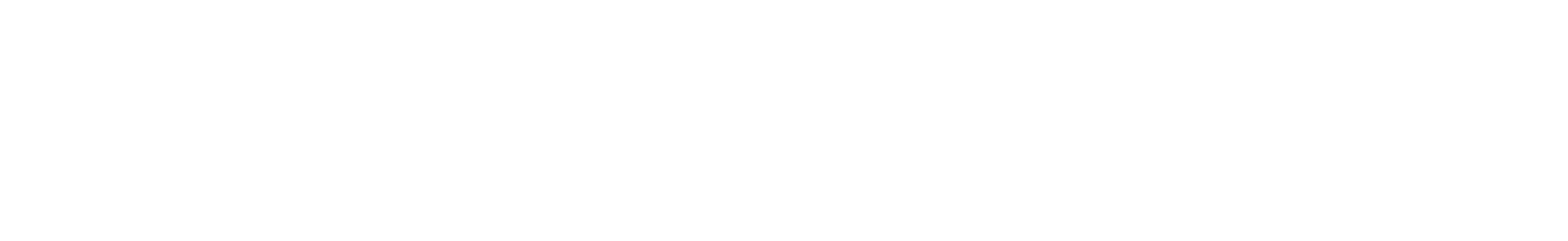 XTERRA_long_white_cutout.png
