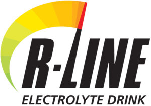 R-Line-Logo-PNG.png