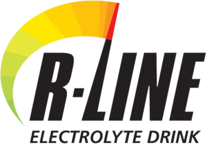R-Line-Logo-PNG.png