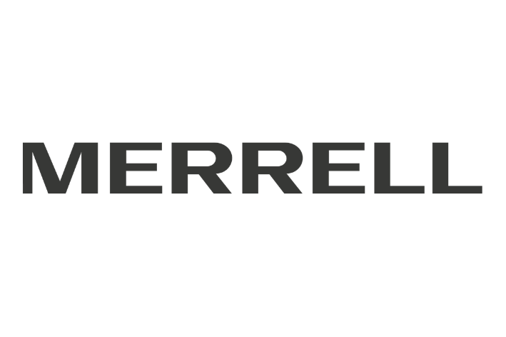 Merrell.png