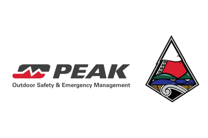 Peak Safety - Grey.png