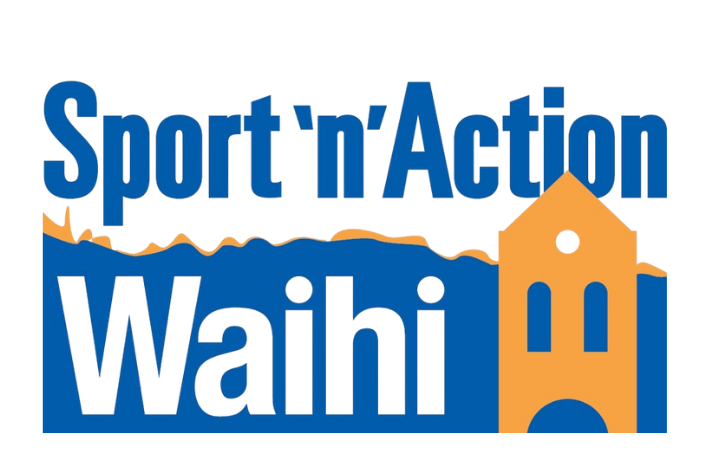 Sport'N'Action.png