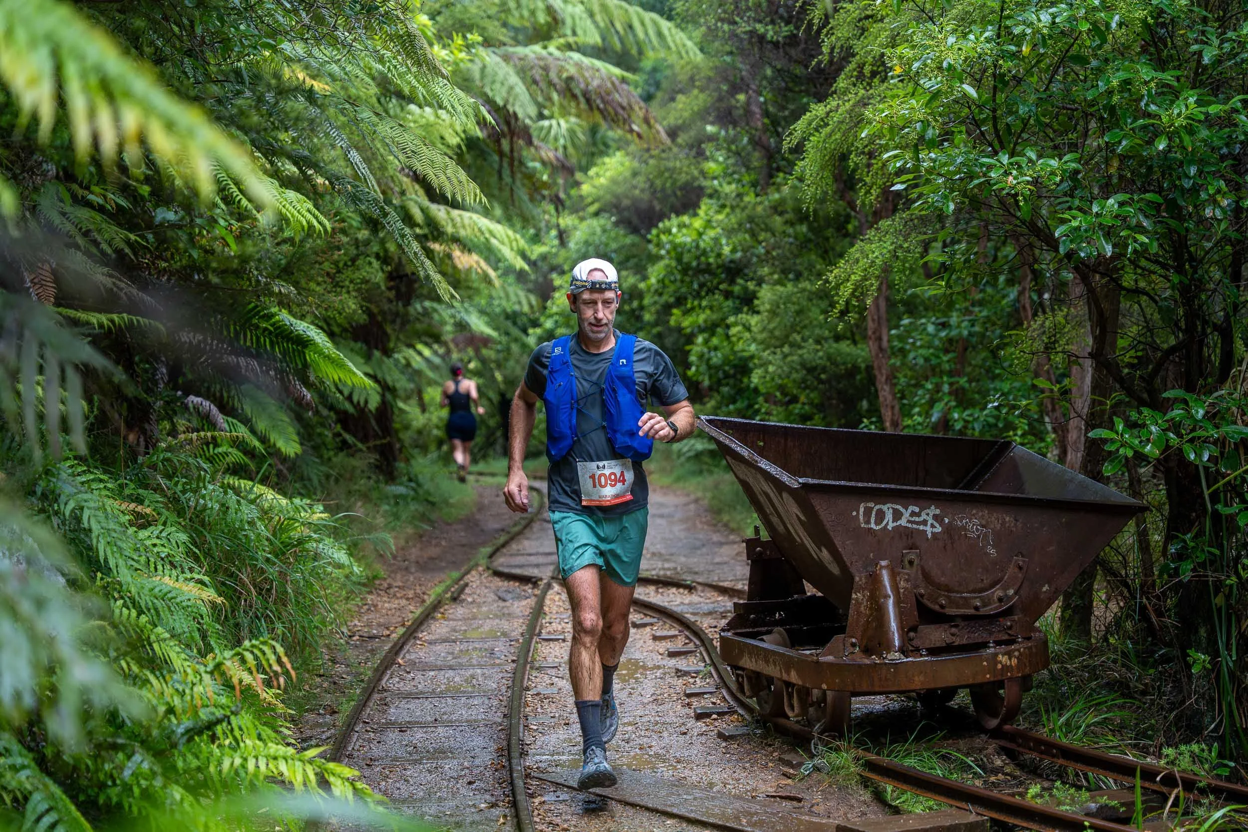 Waihi-04416.jpg