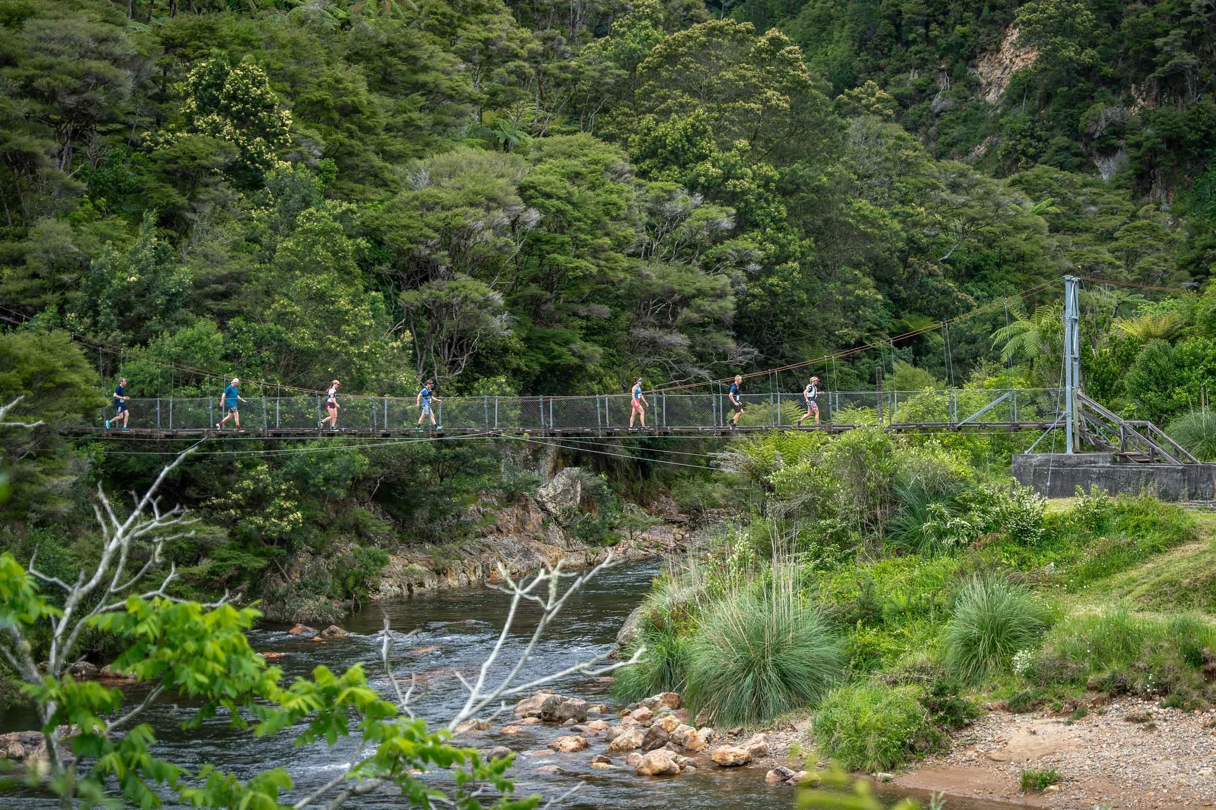 Waihi-03674.jpg