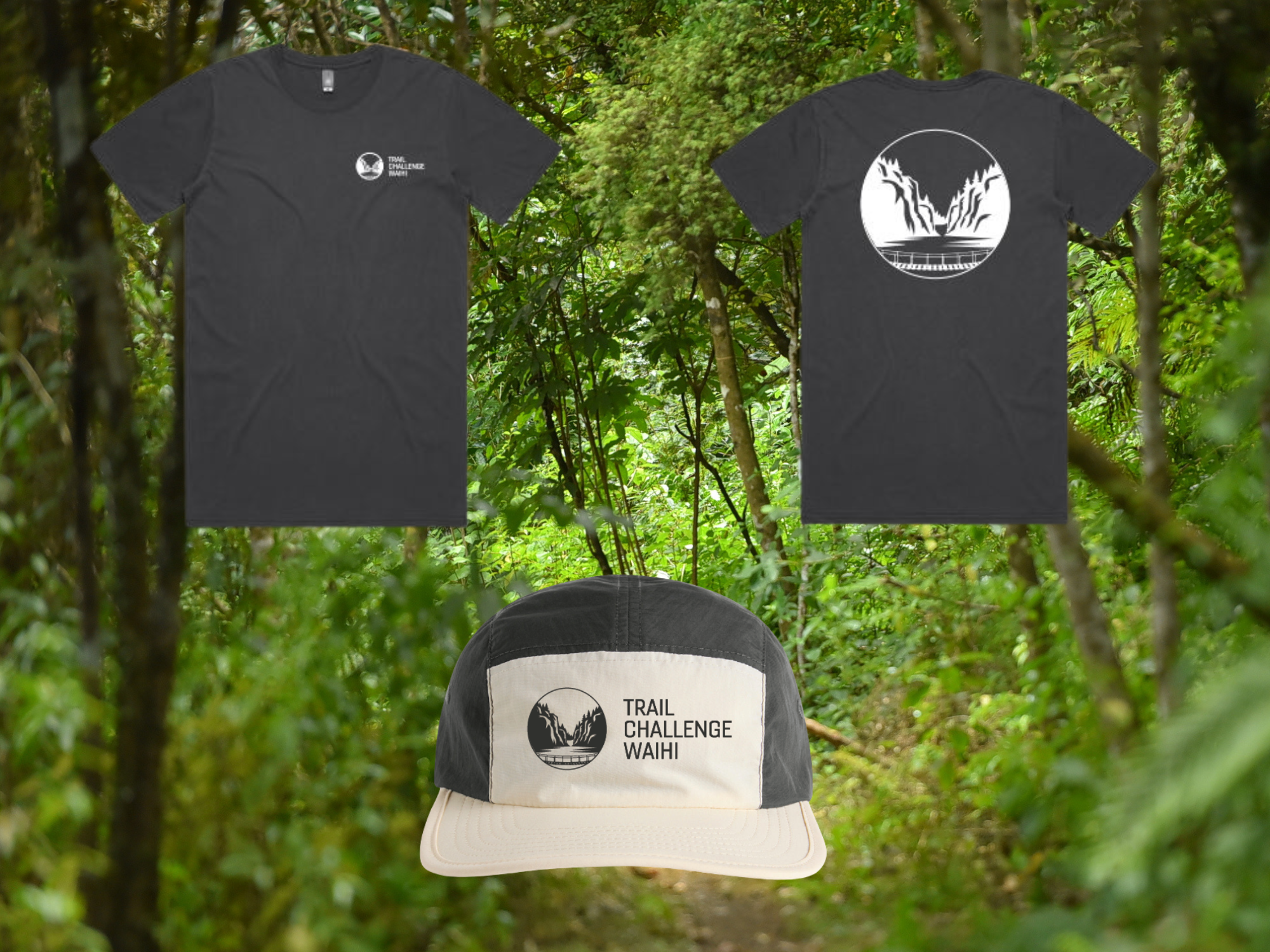 Merch Tile.png