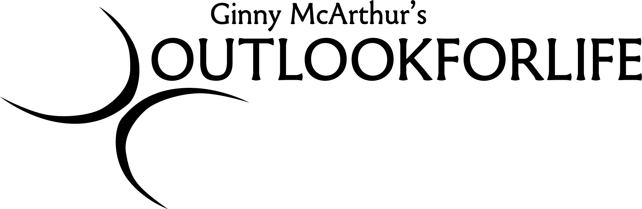 Outlookforlife Black - High Res.png