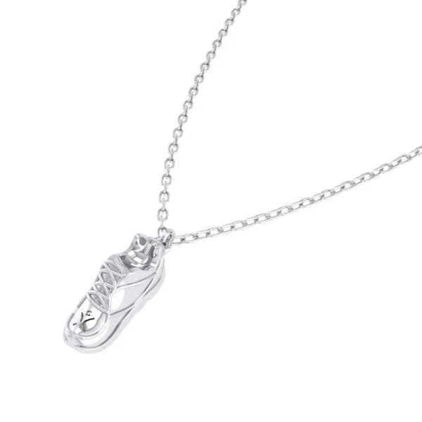pendant4[1].jpg