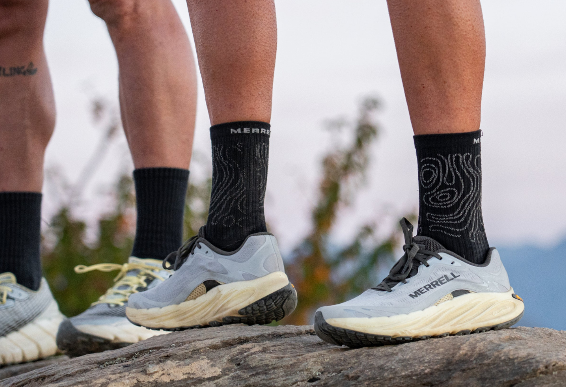 Merrell.png