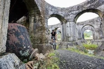 Ruins.jpg