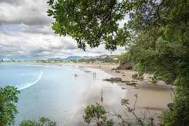 Waihi Beach.jpg