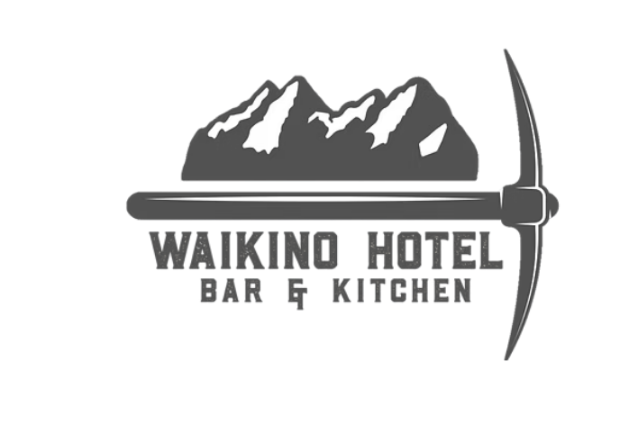 TENZ Website Logos (13).png
