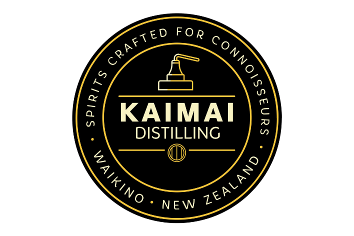 Kaimai Distillery.png