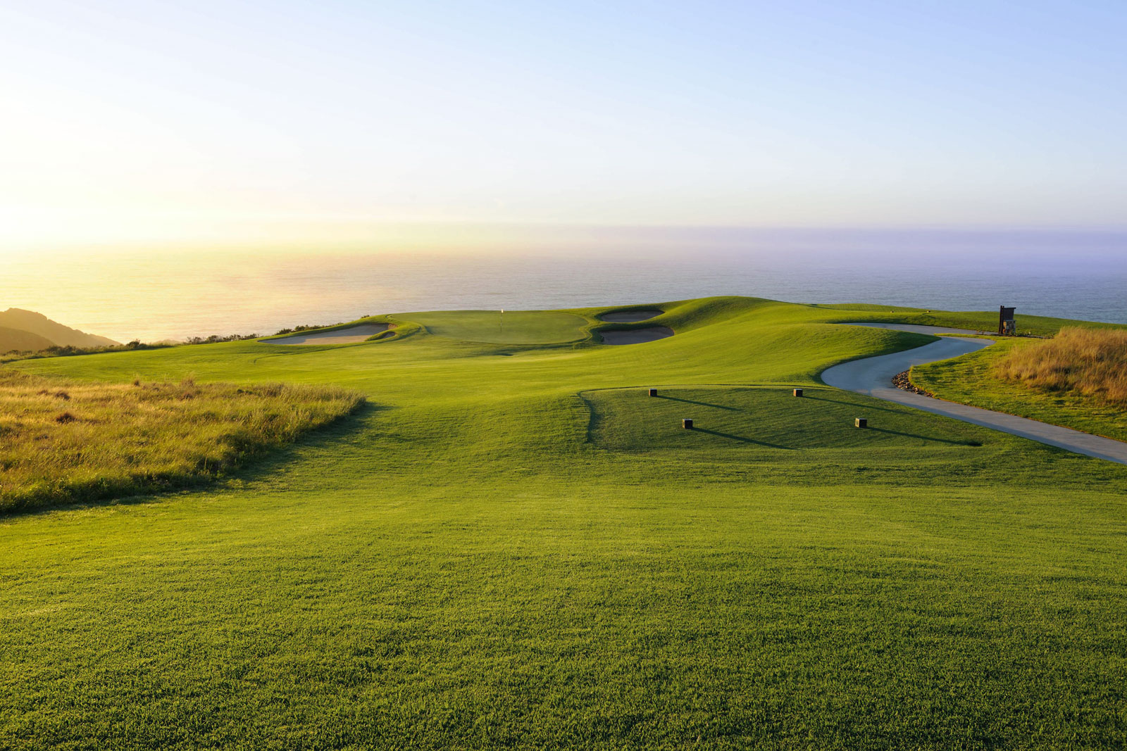 The Gem of the Garden Route