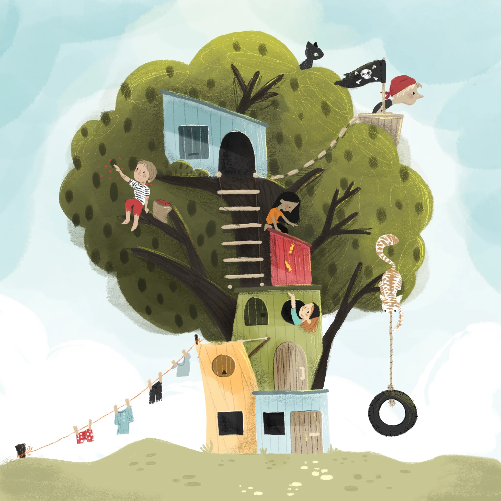 treehouse.jpg